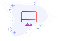 WordPress Monitoring
