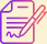 Complete Intake Form